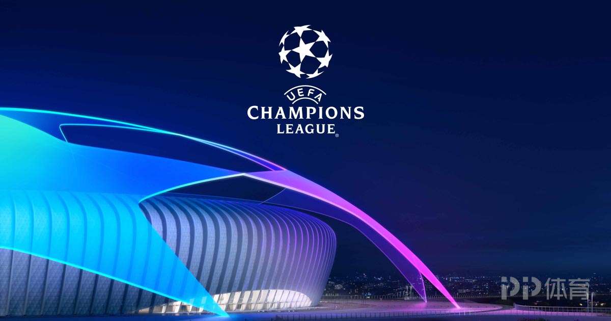 出世界足球 出世界足球