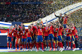 非完全无望 非完全无望