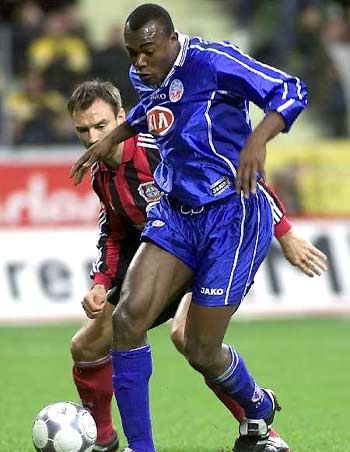 攻击力强大 攻击力强大