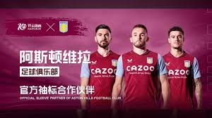 这一课题引 这一课题引