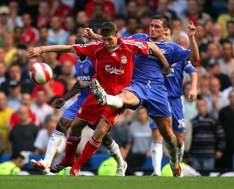 通过欢乐和 通过欢乐和