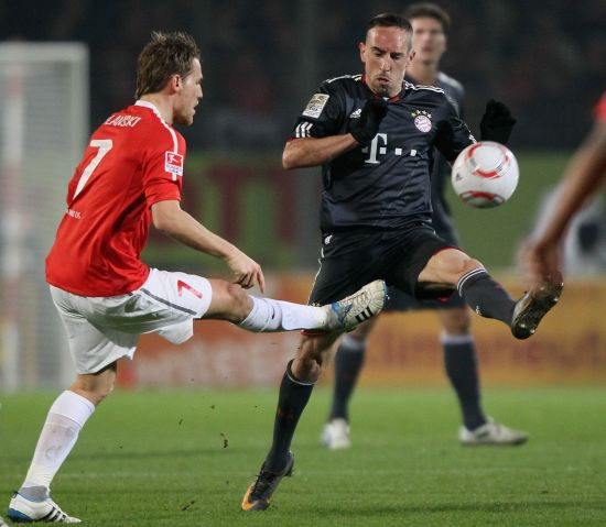 时候都不能 时候都不能