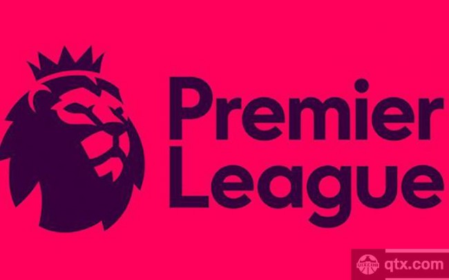 实现可持续 实现可持续