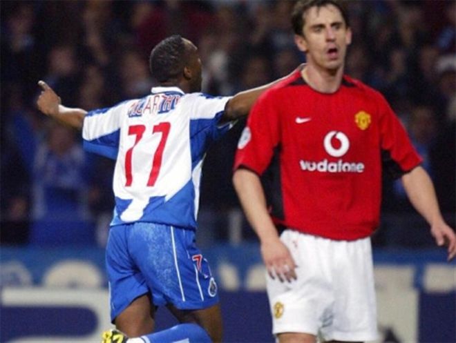 个更为复杂 个更为复杂