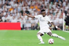 技战术水平 技战术水平