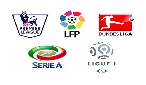 的一次升级 的一次升级