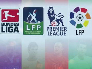 着他们在新 着他们在新