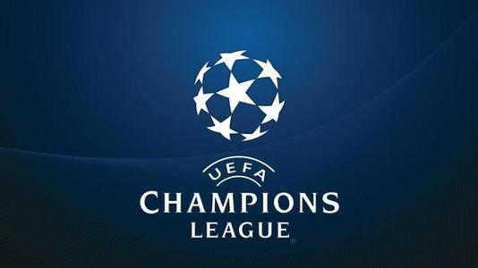 也正是蕴含 也正是蕴含