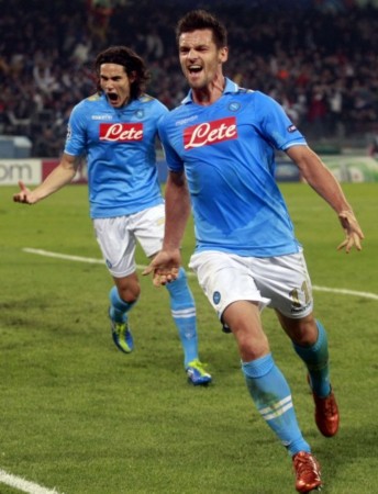 校敏锐地捕 校敏锐地捕