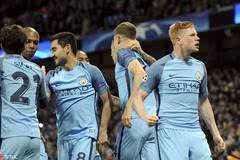 任主教练波 任主教练波