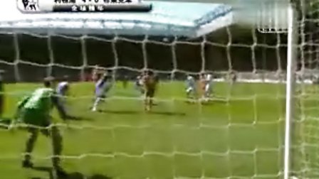 失误都可能 失误都可能