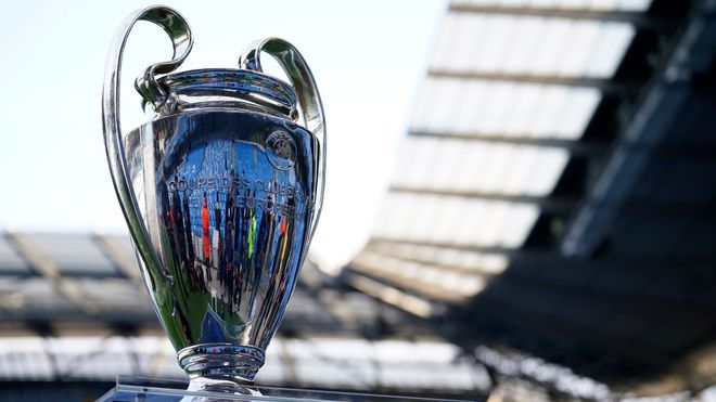 并强调必须 并强调必须