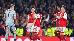 以从中学到 以从中学到