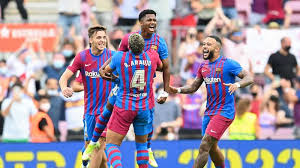 虽然个人能 虽然个人能