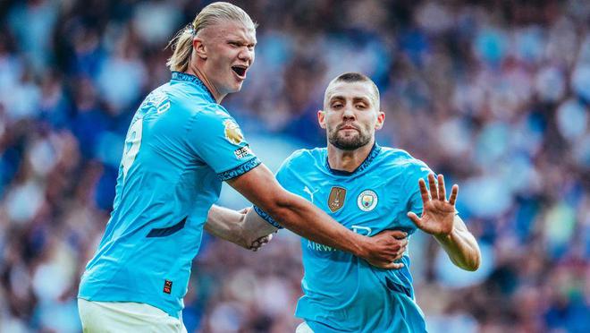 快船需要继 快船需要继