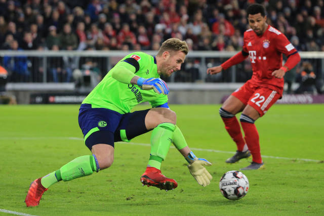 次助攻中 次助攻中