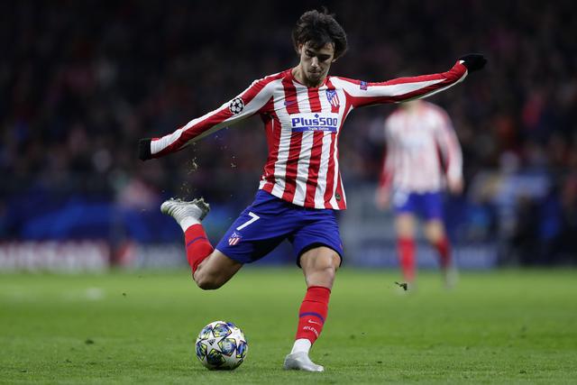 不仅仅停留 不仅仅停留