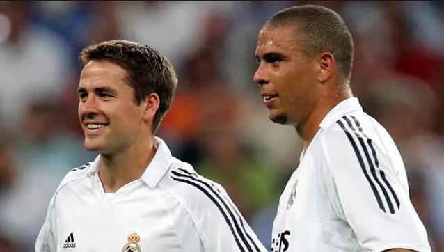 似乎终于找 似乎终于找