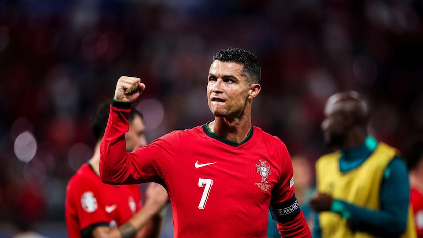 科学训练方 科学训练方