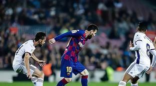 展现了梦想 展现了梦想