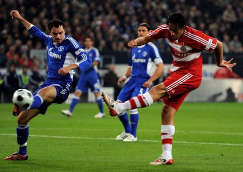 中积极参与 中积极参与