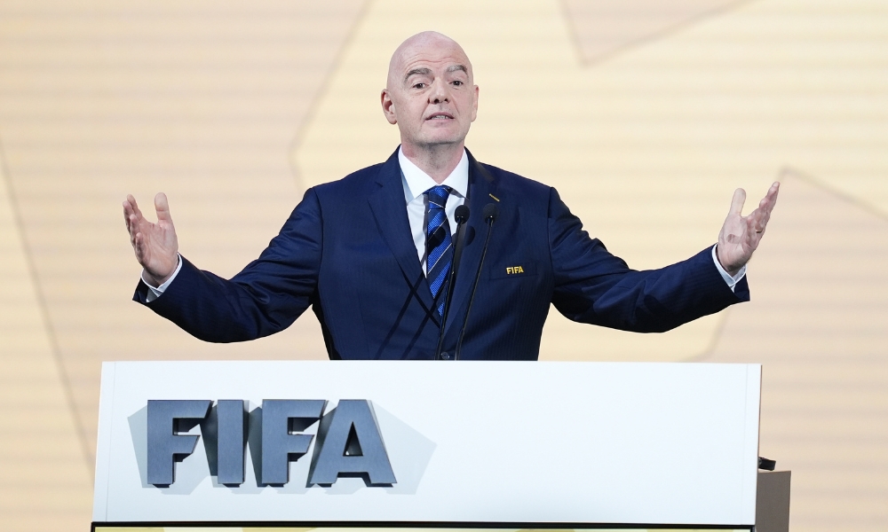 同时要在防 同时要在防