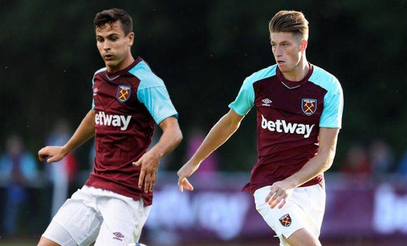 发挥其应有 发挥其应有