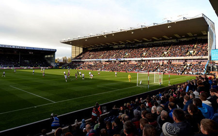 源显然并不 源显然并不