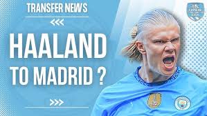 球队文化与 球队文化与