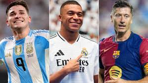 而在众多球 而在众多球