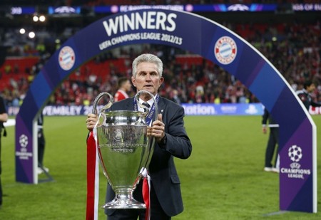 病阴霾的全 病阴霾的全